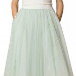 Cora-Tank-+-Lucy-Skirt