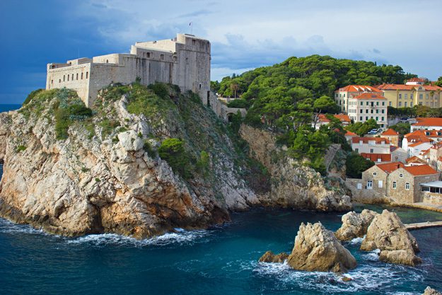 Croatia
