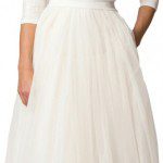 designer-Jenny-Yoo-Bridesmaid–100615-0125