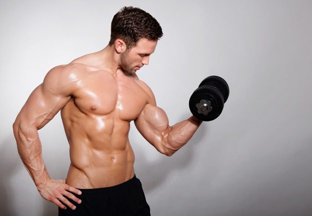 Take tips from local experts on how to stick to those New Year’s resolutions.