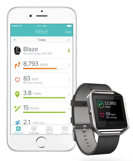 Fitbit-App_iOS_Dashboard