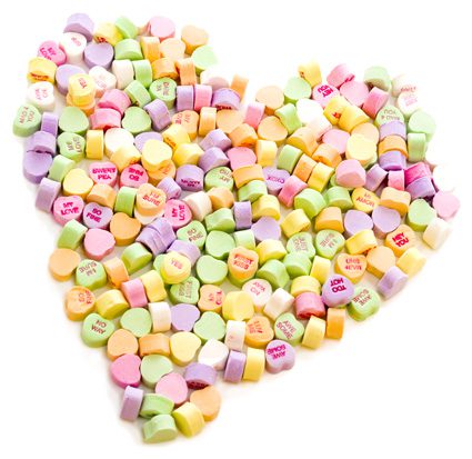 hearts-shutterstock_130739543