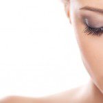 main-image-shutterstock_169503536