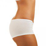 mommy-shutterstock_87082808