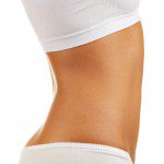 mommy-shutterstock_87082808_cropped