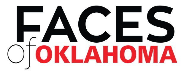 Faces-of-Oklahoma-logo-CROPPED