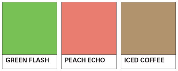 color_swatches