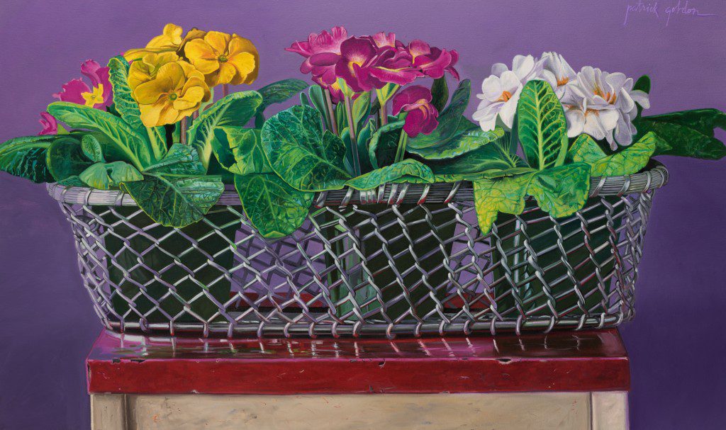 Pat Gordon 3.2.16-063