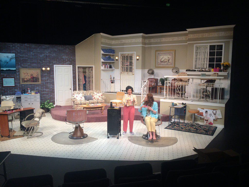 Photo courtesy The Playhouse Tulsa.