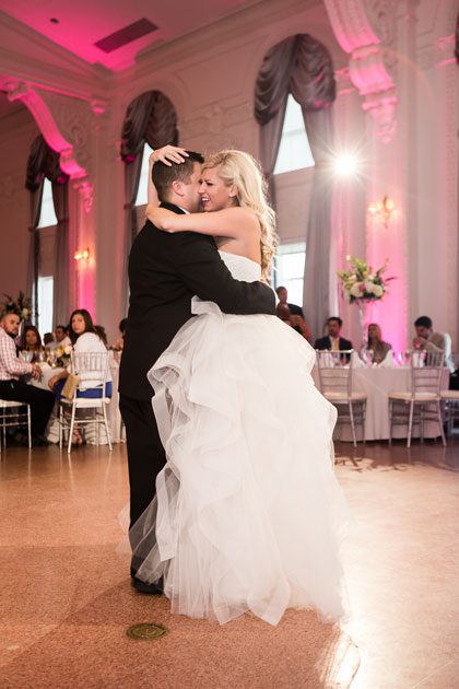 Photo by Chris Humphrey Photographer.