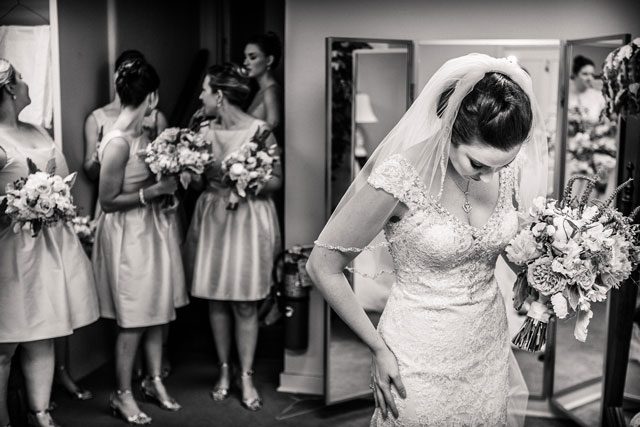 Photo by Chris Humphrey Photographer.