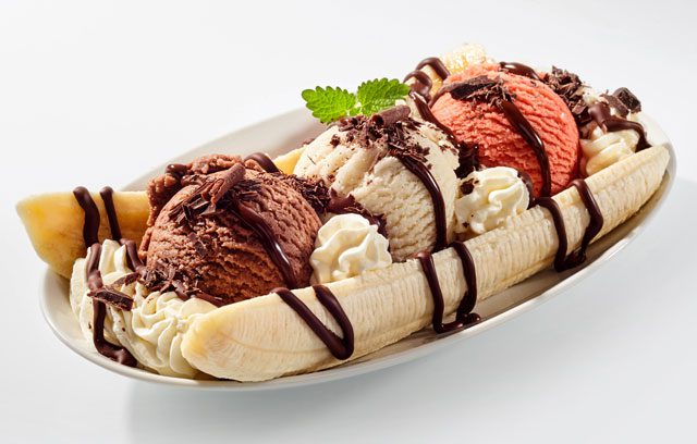 banana-split-shutterstock_406446523