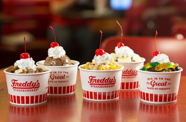 Freddysusa.com