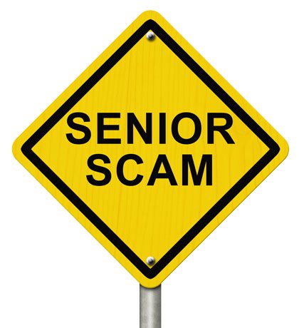 scam-sign-shutterstock_220087027