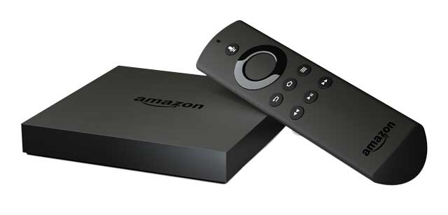 Fire-TV-with-Voice-Remote-2
