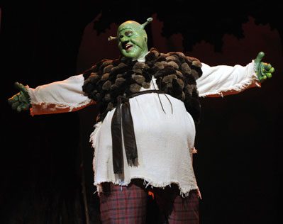 Courtesy Tulsa PAC.