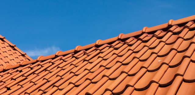 clay-roof-shutterstock_147941630