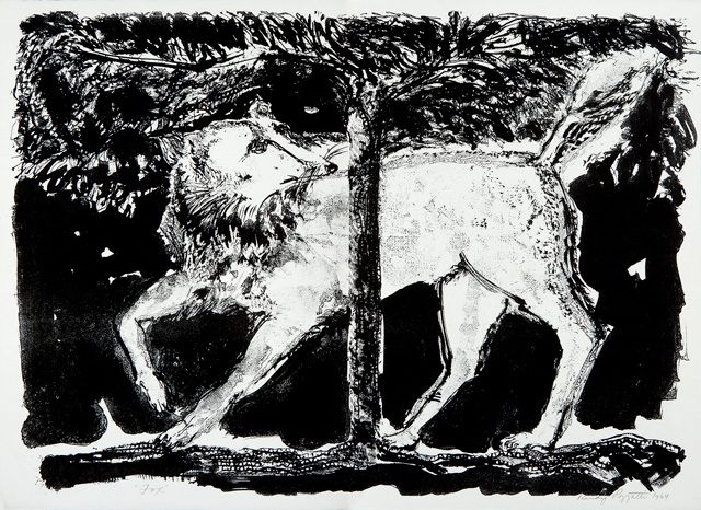 Photo courtesy Philbrook Museum of Art