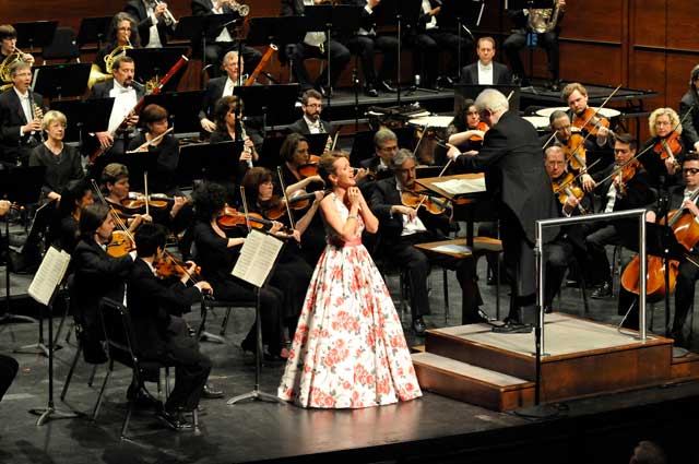 Photo by Brandon Snider Photography courtesy Oklahoma City Philharmonic.