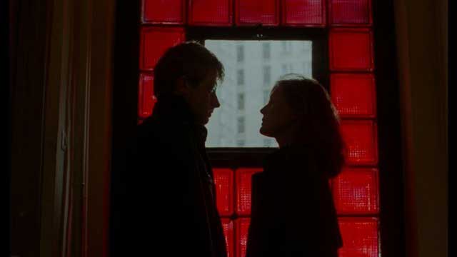 Photo courtesy IMDB.
