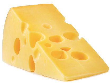 cheese-shutterstock_224608219