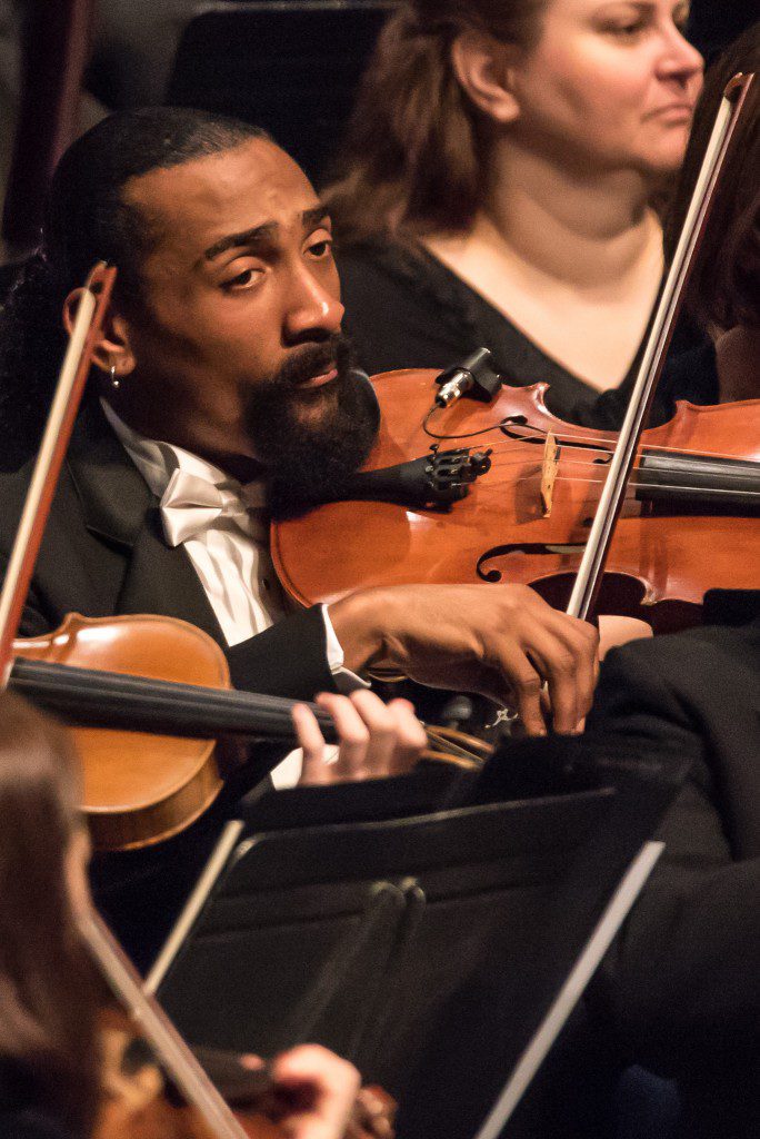 Photo courtesy tulsa symphony orchestra