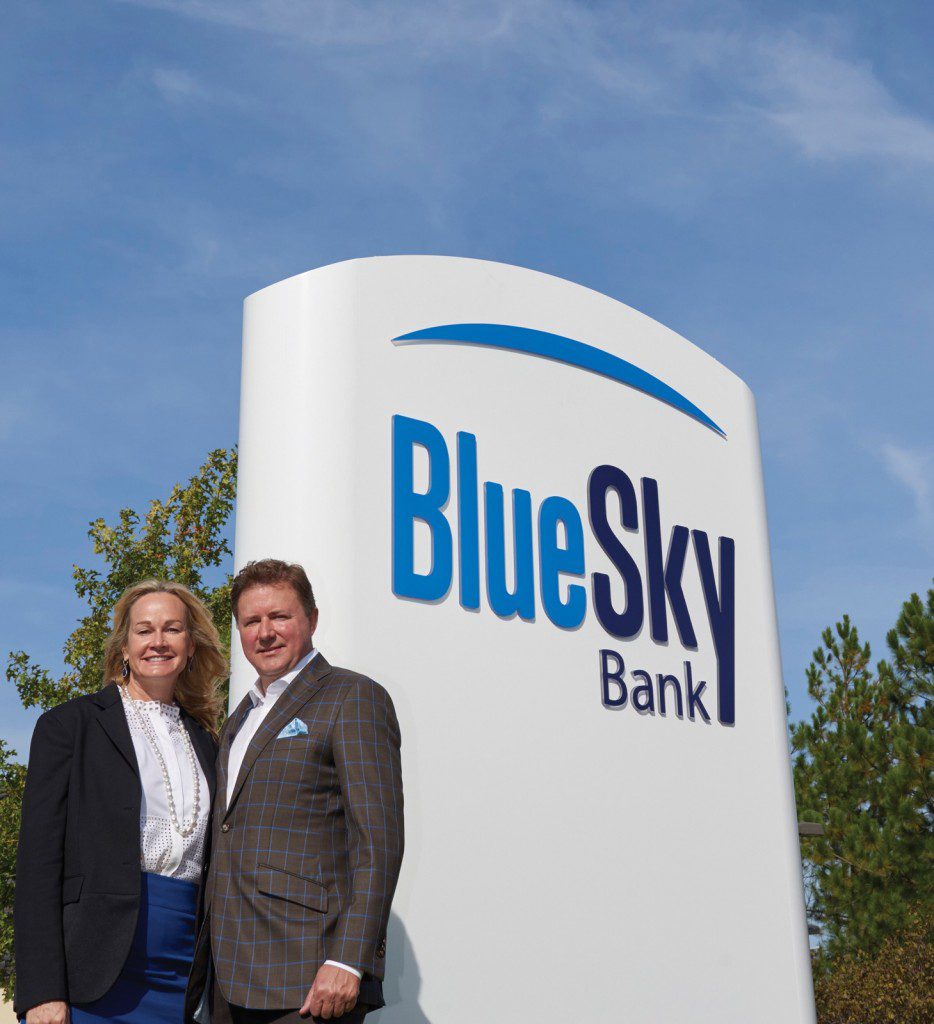 drummonds-blue-sky-11-1-16-jpg