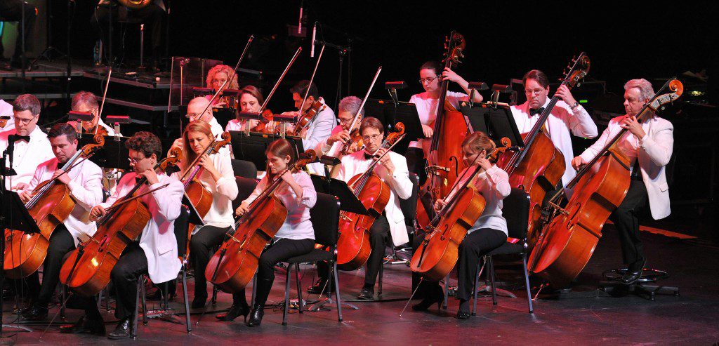 Photo courtesy OKC Phil.