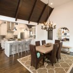 Ineriors evanston 101616 1805