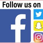 Social-Media-Web-Ad-Facebook