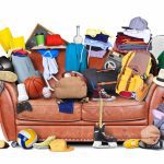 couch AdobeStock_102692494
