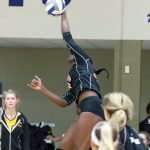 Photo courtesy ClearView Sports