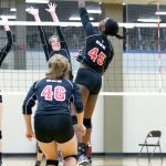 Photo courtesy ClearView Sports