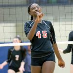 Photo courtesy ClearView Sports