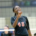 Photo courtesy ClearView Sports