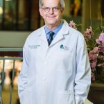 Dr. Tim Holder – CTCA