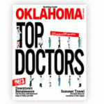 June-Website-Graphic