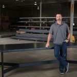 State-JHodges05082017–5116