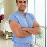 Top-Doctor-YMittal-050917-6115