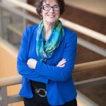 TopDoc-Walker04262017–5069