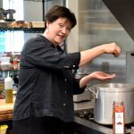 taste-the-girl-can-cook-070714-6084