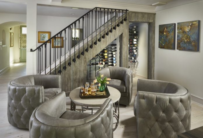 Lux AC Dwellings 060917 6648