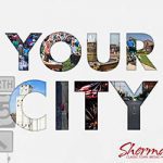 Sherman-Web-Ad-resized