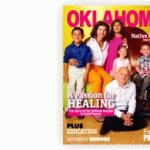 August-Issuu-Graphic