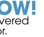 Subscribe Banner