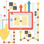 primary-art-AdobeStock_140819720-[Converted]