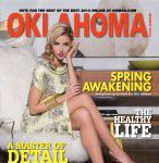 11192_10151569765348319_765247357_n-150x190CROPPED