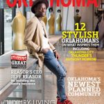 2015-cover12