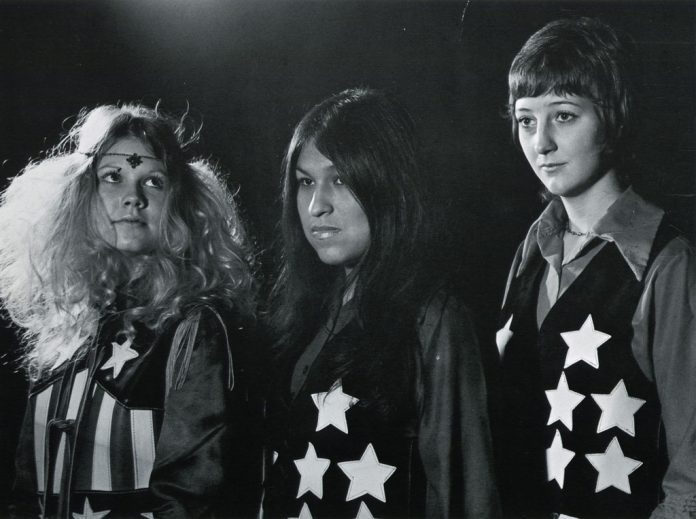 Cutline to be written once photos are chosen.