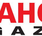 Eclipse Logo Color-01-1